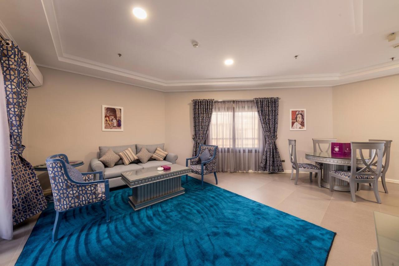 6th of October City Royal Day Plaza Hotel מראה חיצוני תמונה